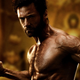 Illustration for article titled Declawed. emThe Wolverine/em, Reviewed.